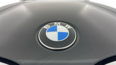 BMW X3 xDrive20d M Sport 5dr Step Auto Diesel Estate